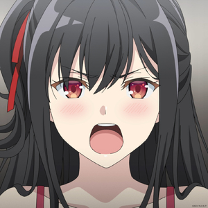 狠狠狠地在啪线香蕉
