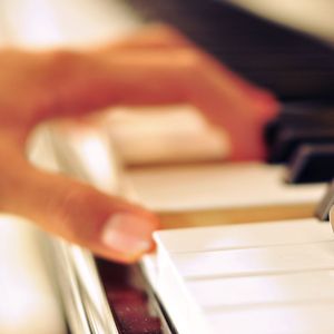 狠狠狠地在啪线香蕉
