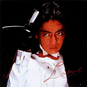 狠狠狠地在啪线香蕉
