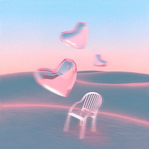 狠狠狠地在啪线香蕉
