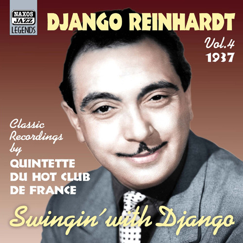 狠狠狠地在啪线香蕉
